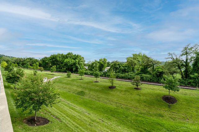 3120 Walworth Avenue, Cincinnati, OH 45226