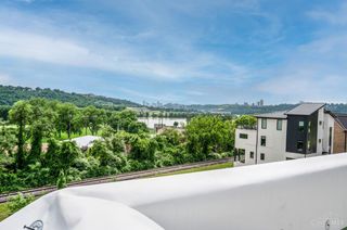 3120 Walworth Avenue, Cincinnati, OH 45226