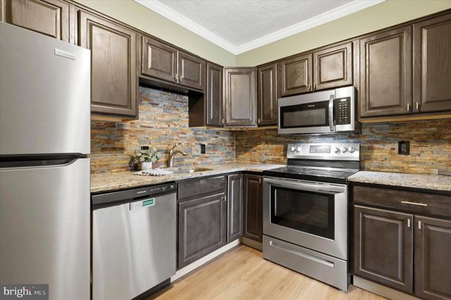 1103 WHITPAIN HLS, Blue Bell, PA 19422