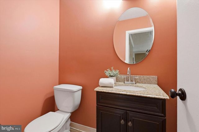 1103 WHITPAIN HLS, Blue Bell, PA 19422