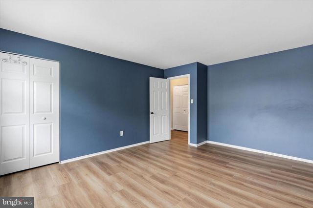 1103 WHITPAIN HLS, Blue Bell, PA 19422
