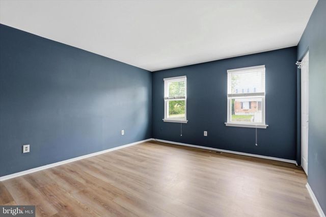 1103 WHITPAIN HLS, Blue Bell, PA 19422
