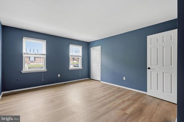 1103 WHITPAIN HLS, Blue Bell, PA 19422