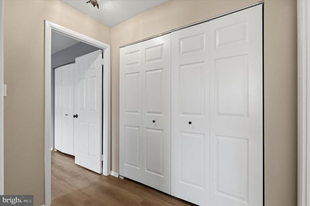 1103 WHITPAIN HLS, Blue Bell, PA 19422