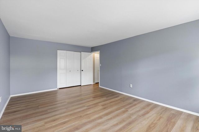 1103 WHITPAIN HLS, Blue Bell, PA 19422