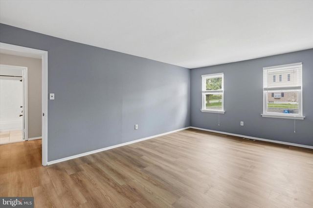 1103 WHITPAIN HLS, Blue Bell, PA 19422