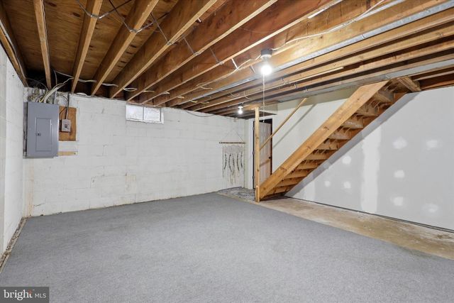 1103 WHITPAIN HLS, Blue Bell, PA 19422