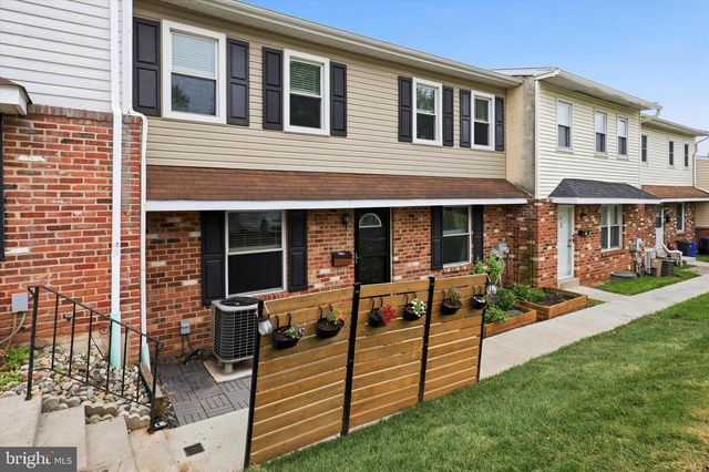 1103 WHITPAIN HLS, Blue Bell, PA 19422