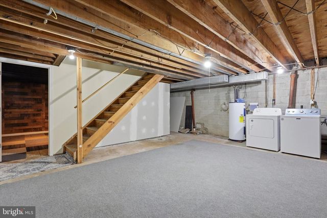 1103 WHITPAIN HLS, Blue Bell, PA 19422
