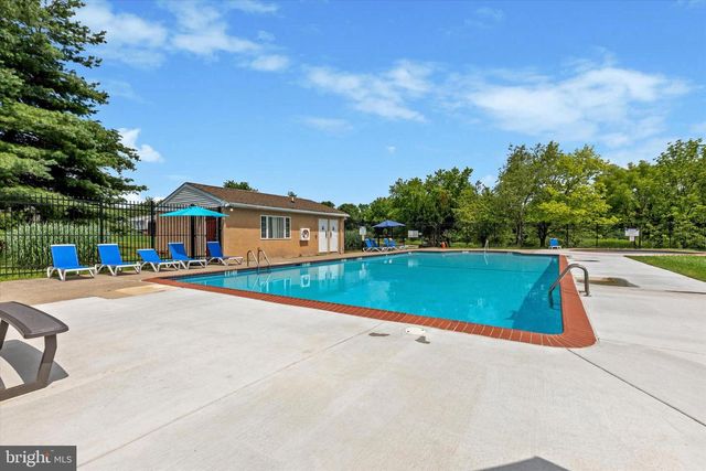 1103 WHITPAIN HLS, Blue Bell, PA 19422