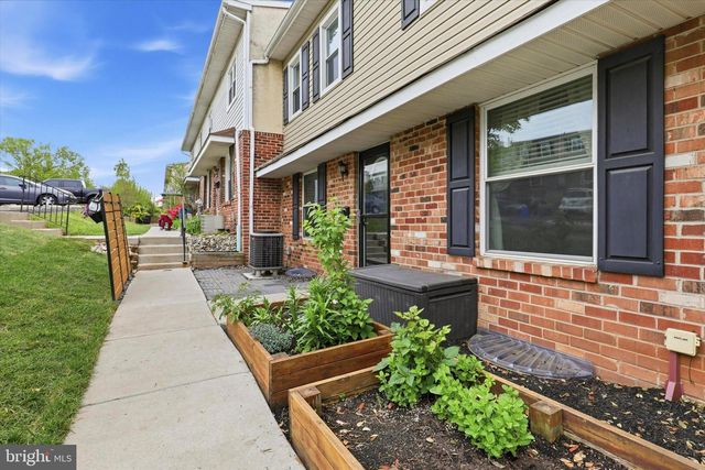 1103 WHITPAIN HLS, Blue Bell, PA 19422