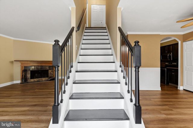 1103 WHITPAIN HLS, Blue Bell, PA 19422
