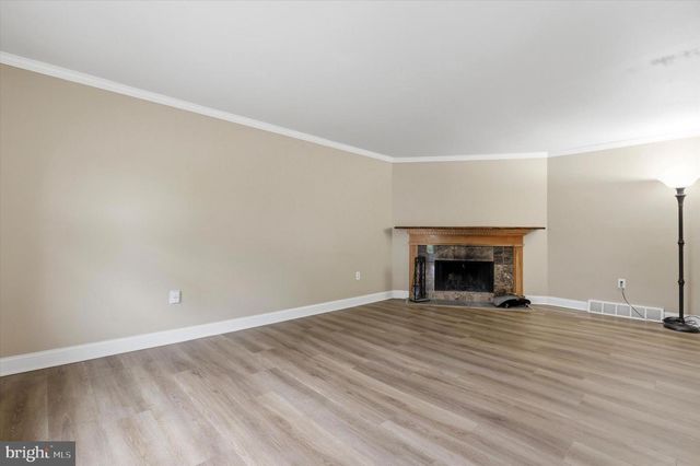 1103 WHITPAIN HLS, Blue Bell, PA 19422