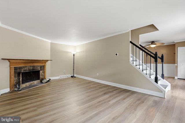 1103 WHITPAIN HLS, Blue Bell, PA 19422
