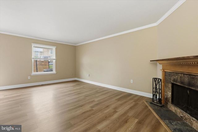 1103 WHITPAIN HLS, Blue Bell, PA 19422