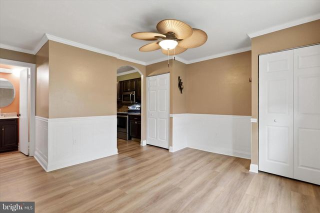 1103 WHITPAIN HLS, Blue Bell, PA 19422