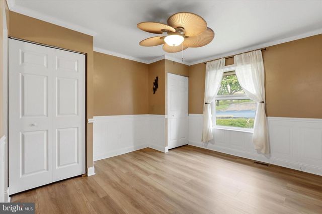 1103 WHITPAIN HLS, Blue Bell, PA 19422
