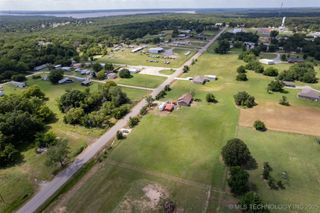 Streetman Road, Mead, OK 73449
