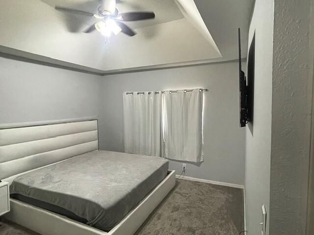 717 Talia Circle, Palm Springs, FL 33461