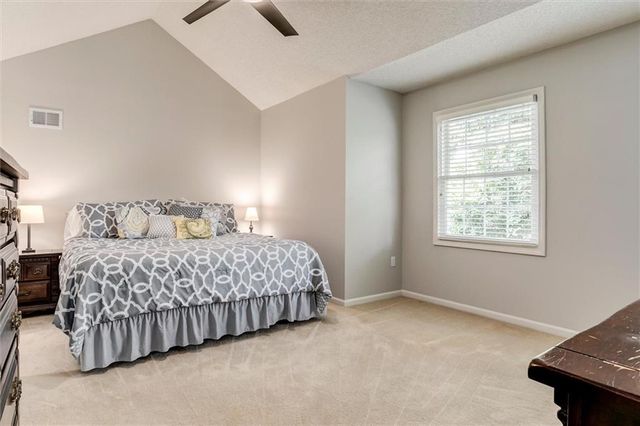 14959 S Greenwood Street, Olathe, KS 66062