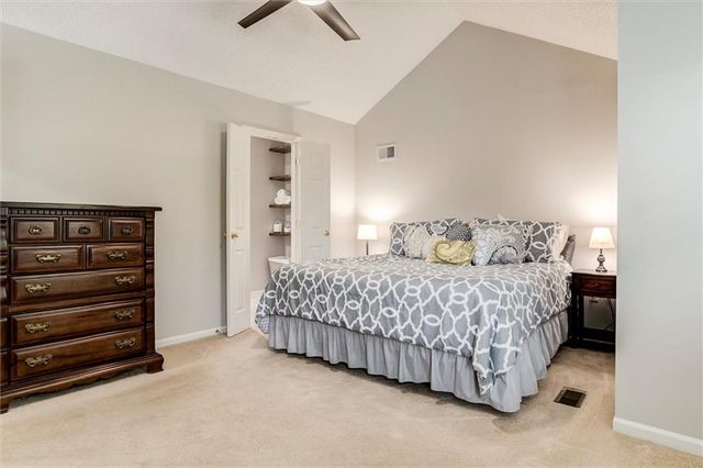 14959 S Greenwood Street, Olathe, KS 66062