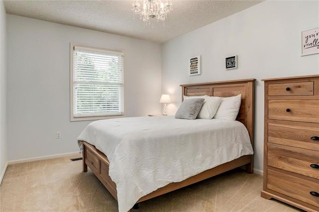 14959 S Greenwood Street, Olathe, KS 66062