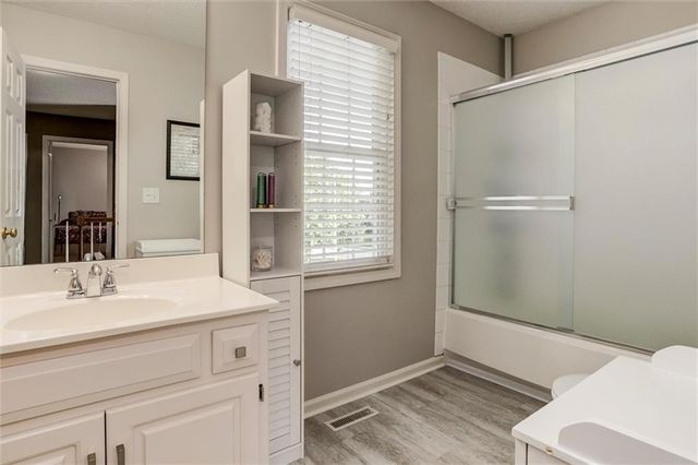 14959 S Greenwood Street, Olathe, KS 66062