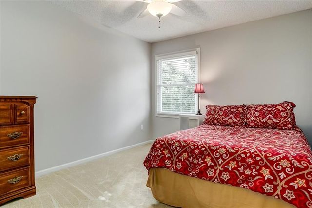14959 S Greenwood Street, Olathe, KS 66062