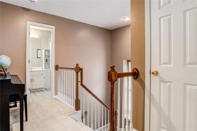 14959 S Greenwood Street, Olathe, KS 66062