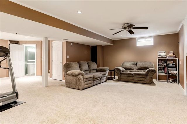 14959 S Greenwood Street, Olathe, KS 66062
