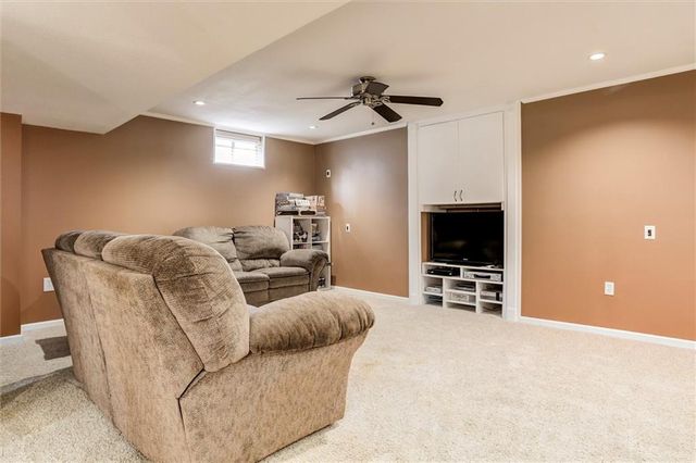14959 S Greenwood Street, Olathe, KS 66062