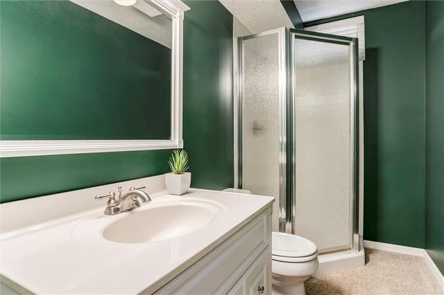 14959 S Greenwood Street, Olathe, KS 66062
