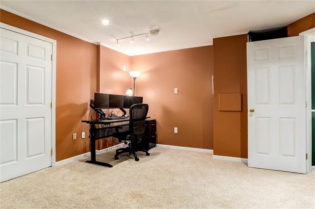 14959 S Greenwood Street, Olathe, KS 66062