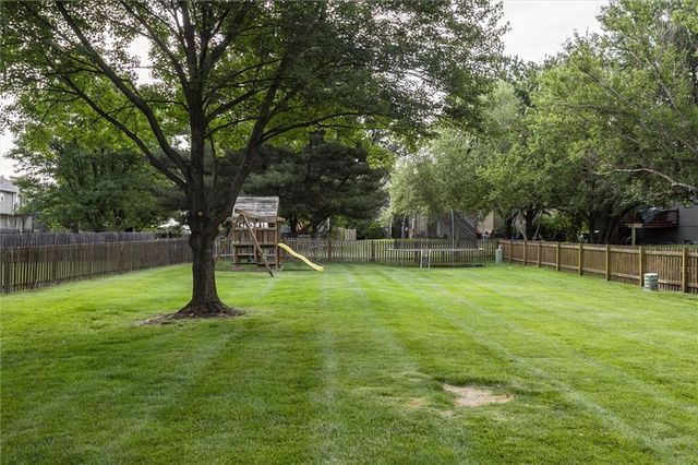 14959 S Greenwood Street, Olathe, KS 66062