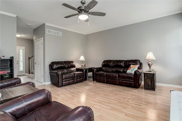 14959 S Greenwood Street, Olathe, KS 66062