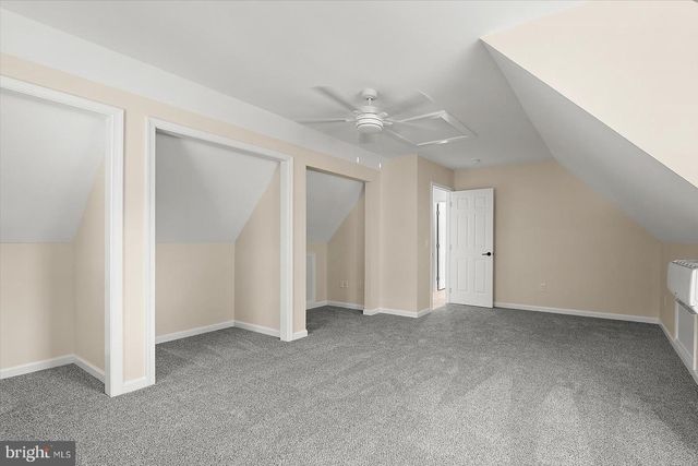 1737 RIVERSIDE DR, Fruitland, MD 21826