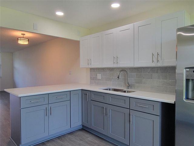 4880 LOCUST ST. NE 136, St Petersburg, FL 33703