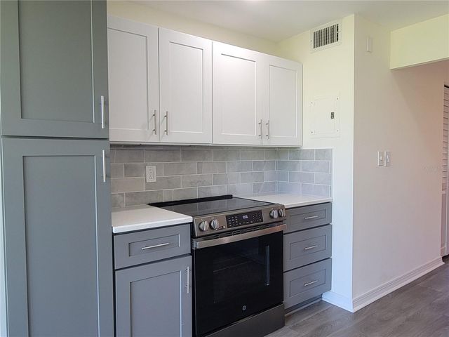 4880 LOCUST ST. NE 136, St Petersburg, FL 33703