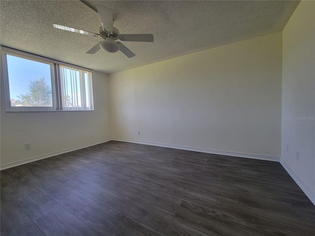 4880 LOCUST ST. NE 136, St Petersburg, FL 33703