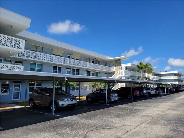 4880 LOCUST ST. NE 136, St Petersburg, FL 33703