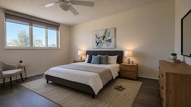 4880 LOCUST ST. NE 136, St Petersburg, FL 33703