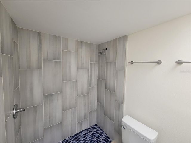 4880 LOCUST ST. NE 136, St Petersburg, FL 33703