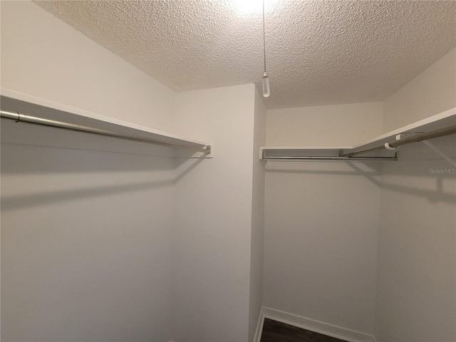 4880 LOCUST ST. NE 136, St Petersburg, FL 33703