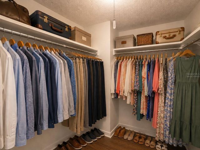 4880 LOCUST ST. NE 136, St Petersburg, FL 33703