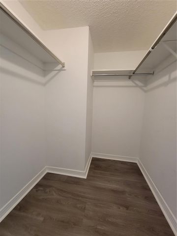 4880 LOCUST ST. NE 136, St Petersburg, FL 33703
