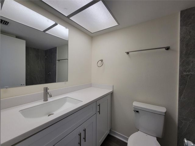 4880 LOCUST ST. NE 136, St Petersburg, FL 33703