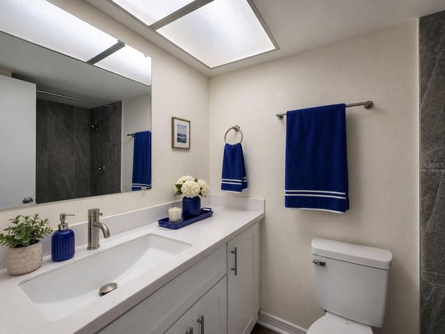 4880 LOCUST ST. NE 136, St Petersburg, FL 33703