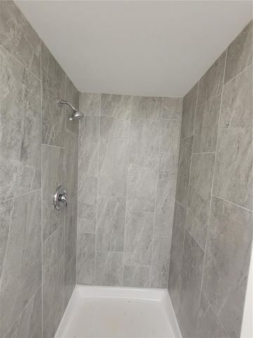4880 LOCUST ST. NE 136, St Petersburg, FL 33703