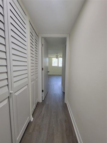 4880 LOCUST ST. NE 136, St Petersburg, FL 33703