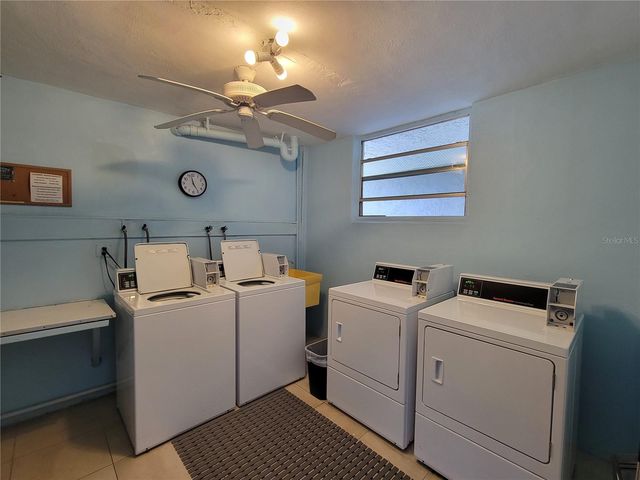 4880 LOCUST ST. NE 136, St Petersburg, FL 33703